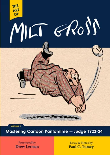 americanbookwarehouse12-1809881