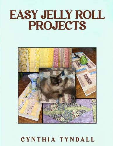 americanbookwarehouse12-1809891