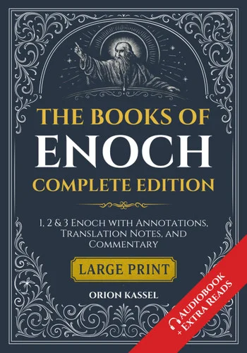 americanbookwarehouse12-1809899