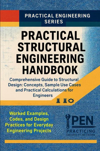 americanbookwarehouse12-1809926