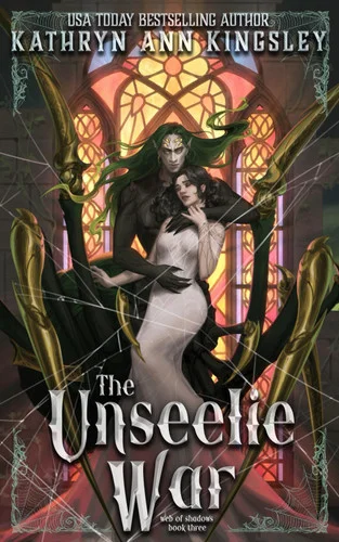 americanbookwarehouse12-1809952