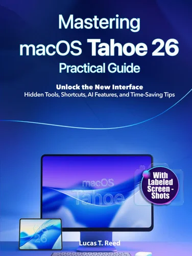 americanbookwarehouse12-1809957