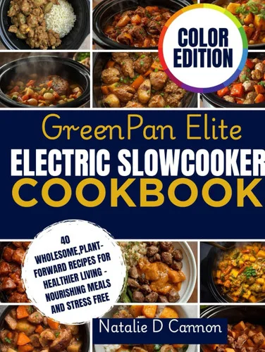 americanbookwarehouse12-1809972