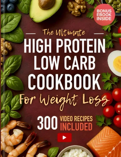 americanbookwarehouse12-1809978
