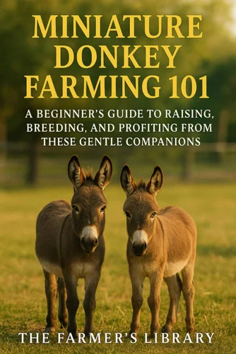 americanbookwarehouse12-1809984