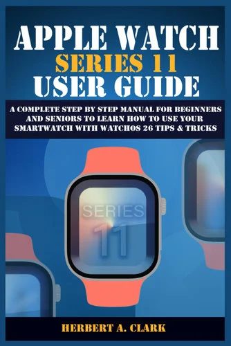 americanbookwarehouse12-1810028