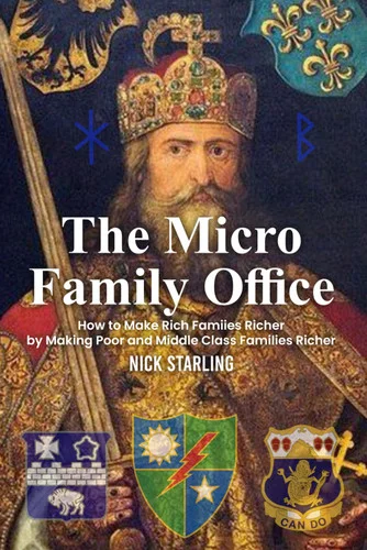 americanbookwarehouse12-1810080