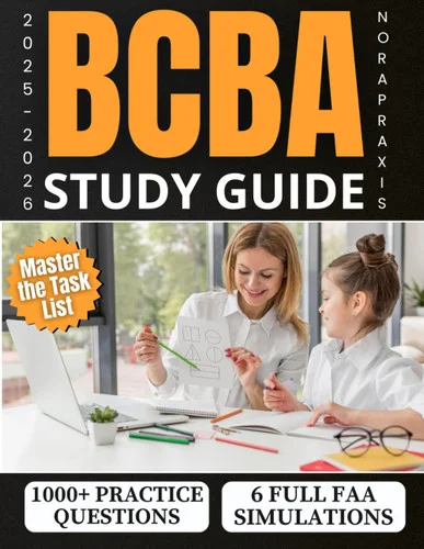 americanbookwarehouse12-1810098