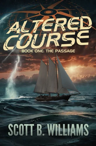 americanbookwarehouse12-1810149