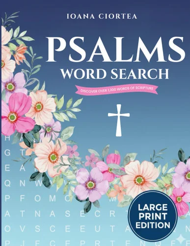 americanbookwarehouse12-1810171