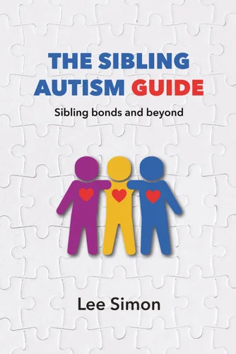 americanbookwarehouse12-1810269
