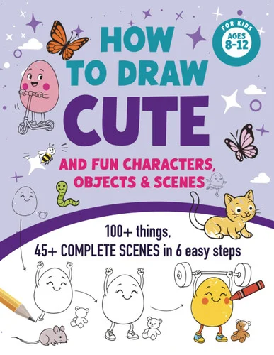 americanbookwarehouse12-1810283