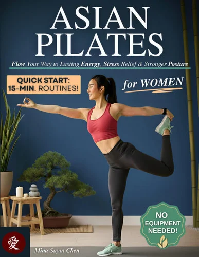 americanbookwarehouse12-1810341