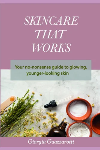 americanbookwarehouse12-1810361