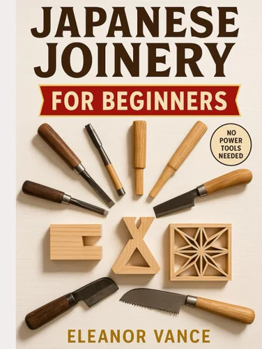 americanbookwarehouse12-1810381