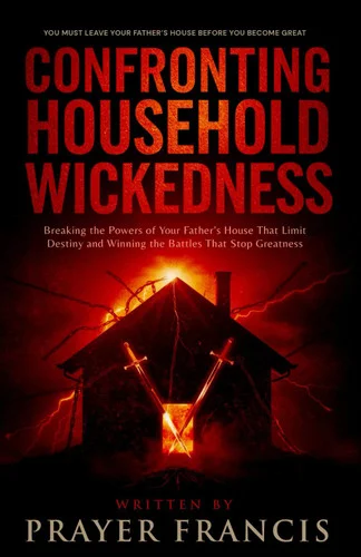 americanbookwarehouse12-1810427