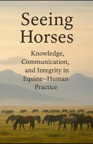 americanbookwarehouse12-1810444