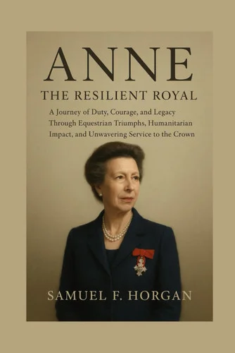 americanbookwarehouse12-1810445