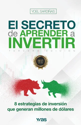 americanbookwarehouse12-1810483