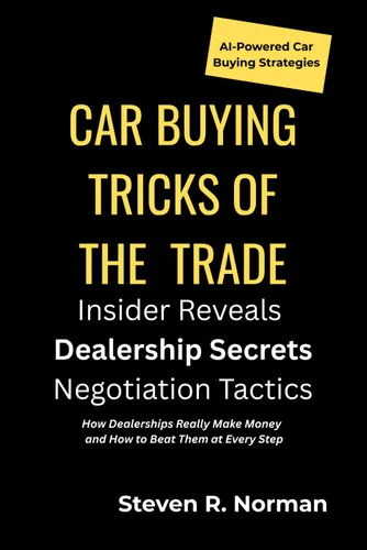 americanbookwarehouse12-1810497