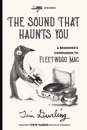 americanbookwarehouse12-1810505