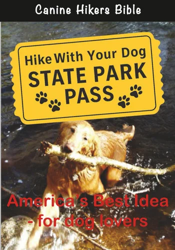 americanbookwarehouse12-1810557