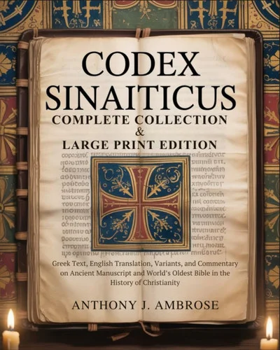 americanbookwarehouse12-1810584
