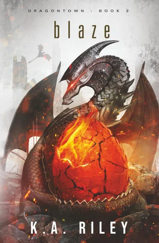 americanbookwarehouse12-1810611
