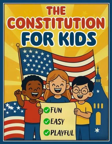 americanbookwarehouse12-1810622