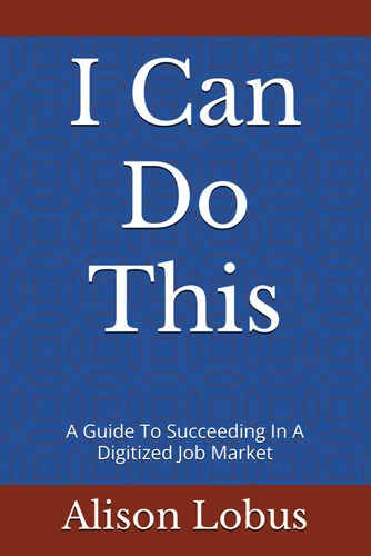 americanbookwarehouse12-1810636
