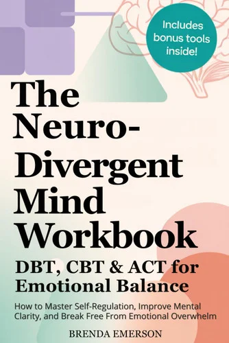 americanbookwarehouse12-1810645