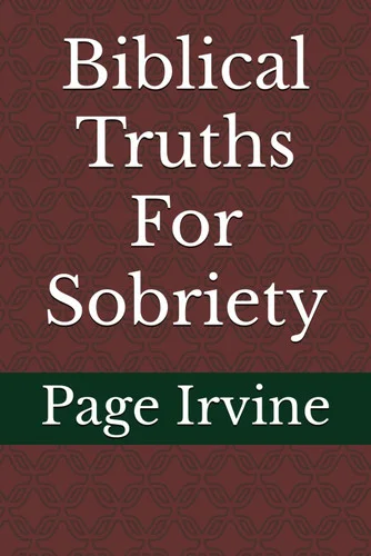 americanbookwarehouse12-1810648