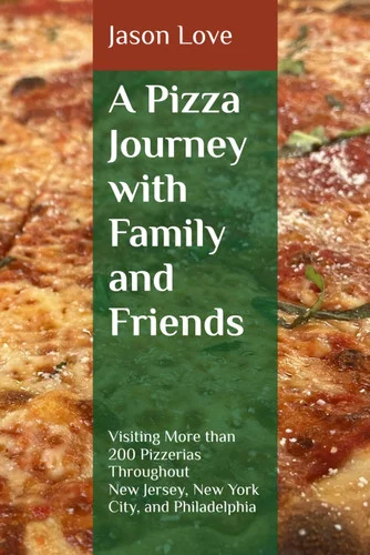 americanbookwarehouse12-1810675