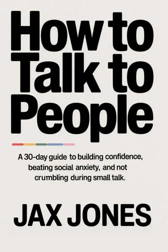 americanbookwarehouse12-1810690