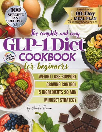 americanbookwarehouse12-1810731