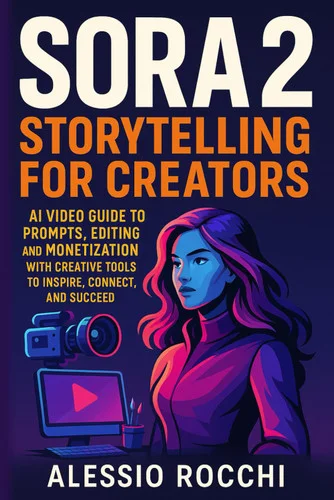 americanbookwarehouse12-1810737