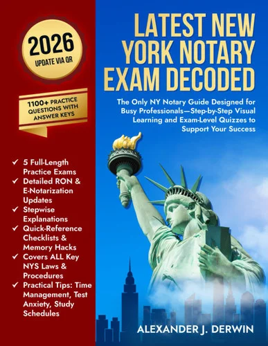 americanbookwarehouse12-1810746