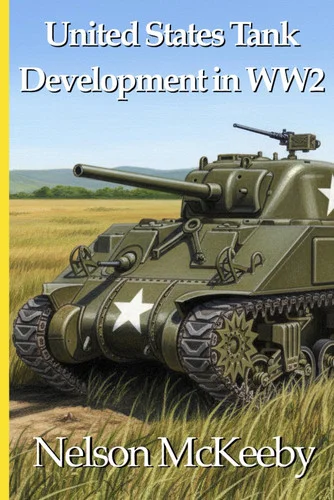 americanbookwarehouse12-1810753