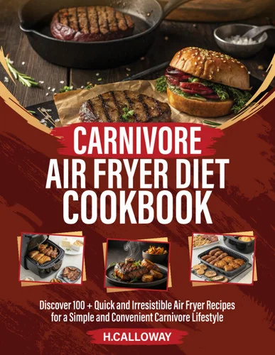 americanbookwarehouse12-1810763
