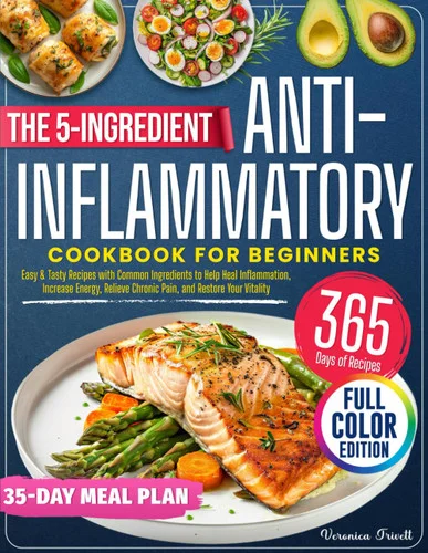 americanbookwarehouse12-1810863