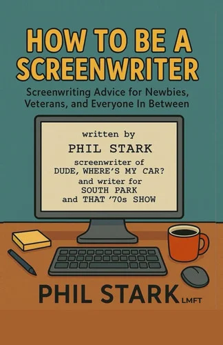 americanbookwarehouse12-1810879