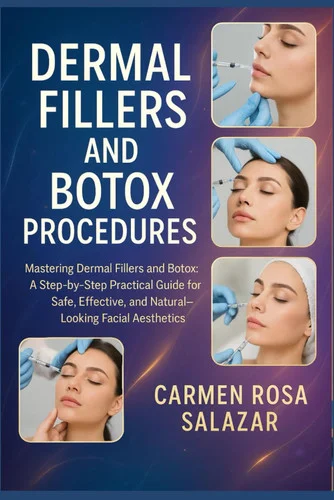 americanbookwarehouse12-1810891