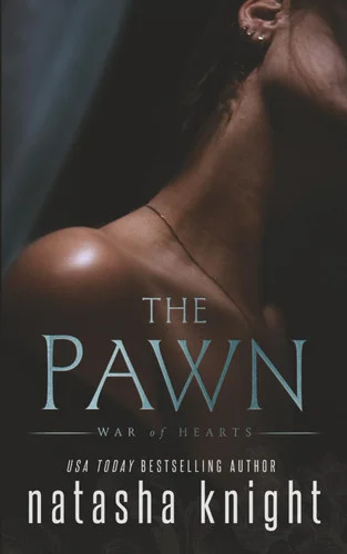 americanbookwarehouse12-1810921