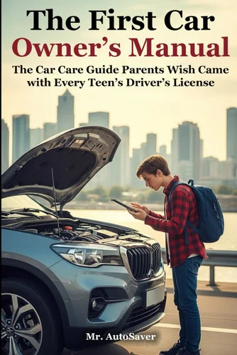 americanbookwarehouse12-1810955