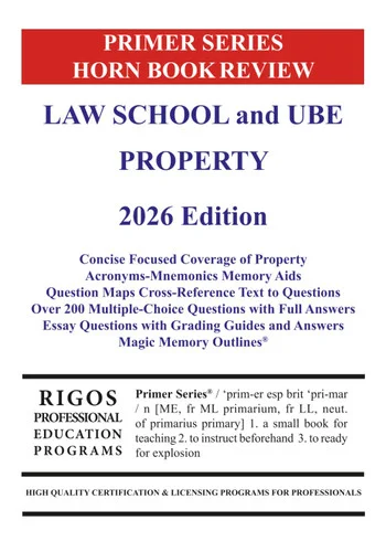 americanbookwarehouse12-1810961