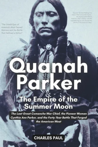 americanbookwarehouse12-1810982