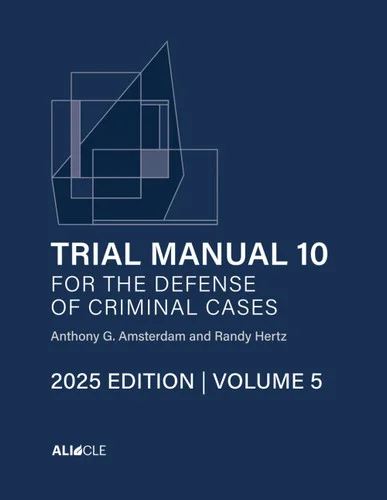 americanbookwarehouse12-1811052