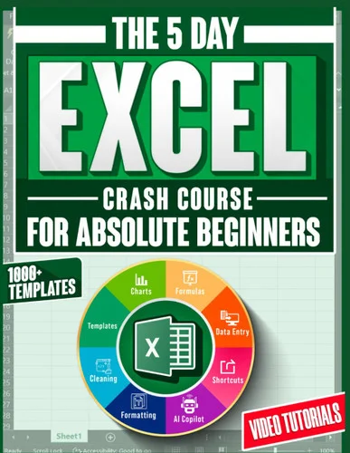 americanbookwarehouse12-1811083