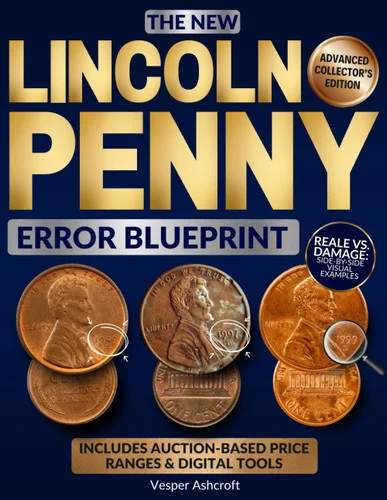 americanbookwarehouse12-1811103