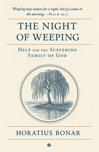 americanbookwarehouse12-1811109